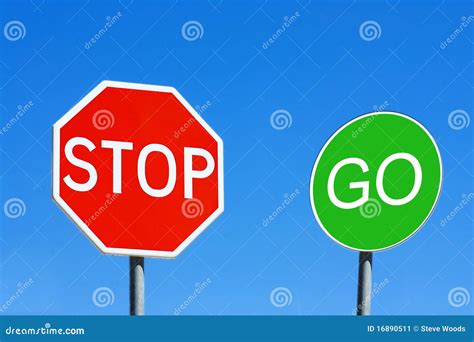 stop  stock image image  command word sign