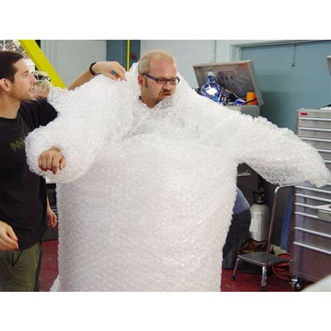 Jual Bubble Wrap Ekstra Shopee Indonesia