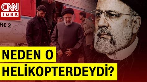 Abdullah Ağar dan Kritik Soru İran Neden ABD ve Türkiye den Yardım