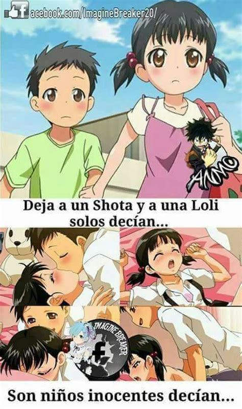 ¿alguien Conoce Este Anime •anime• Amino