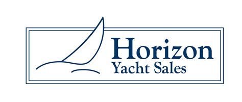 British Virgin Islands | Horizon Yacht Charters