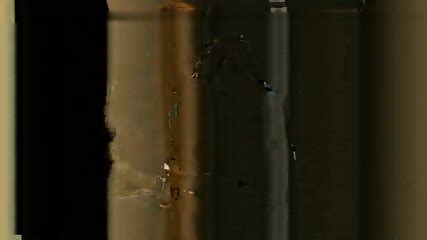 Man Fucks Goat Porn Fucks Goat Man Fucks Videos