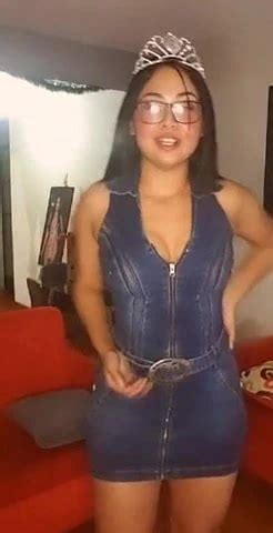 Vp07 Shirley Rivera Y Ruth Morales Lara Part 2 Skinny Porn XHamster