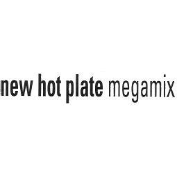 New Hot Plate Megamix Discogs