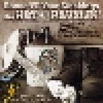 The Grascals Dance Til Your Stockings Are Hot And Ravelin