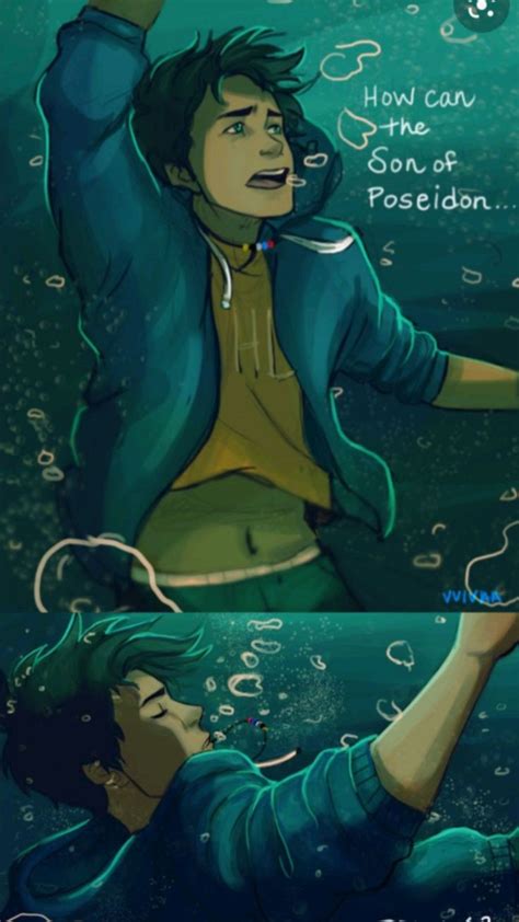 Pin By Shut Up Their Gay On Idea Pins By You Percy Jackson Funny Percy Jackson Comics Percy