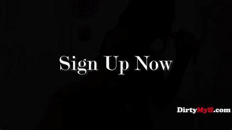 Vídeos negras tetonas XVIDEOS