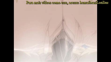 Hentai Sexo No Resort Melhores Cenas Legendado PT BR