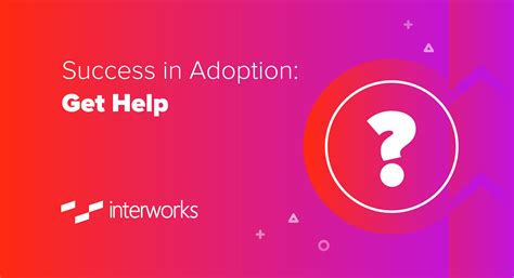 Visiting Pet Pounds Near Me reveals surprising adoption success rates 22