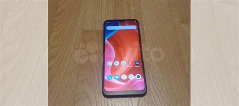 realme C11, 2/32 ГБ купить в Уфе | Электроника | Авито