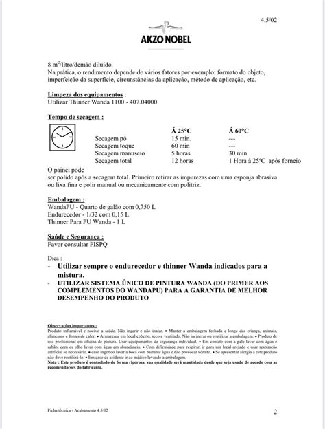 Tinta Pu Kit Ml Barco N Utico Catalisada Automotiva Wanda Toulon