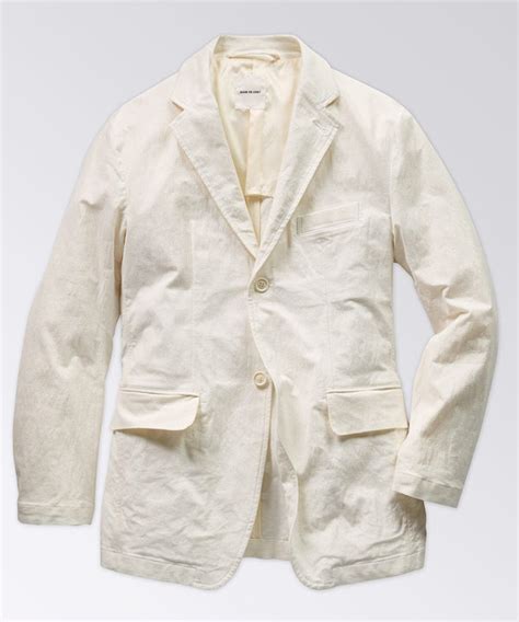 Men’s Outerwear - OOBE BRAND