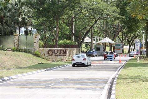 university  technology malaysia alchetron   social