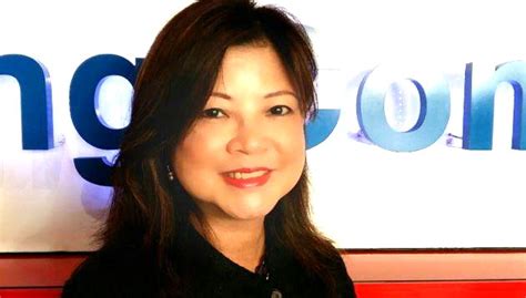 monash university mys marketing lead ooi lay tin exits   years