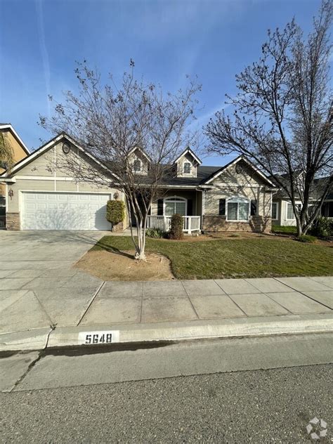 Villa Capri Apartments For Rent With Hardwood Floors Fresno Ca