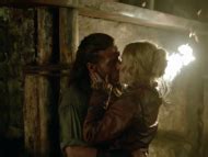 Hannah New nude pics página