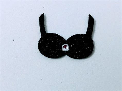 Kit Personalizado Ch De Lingerie Elo Produtos Especiais