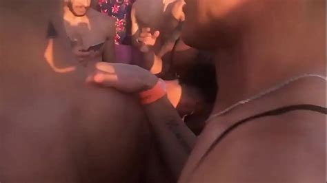 Festas Gays Em Sao Paulo Em Junho Videos Porno Gay Sexo Gay