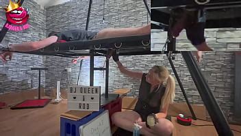 Ruined Orgasms Tumblr Watch The Best Free Porn LetMeJerk