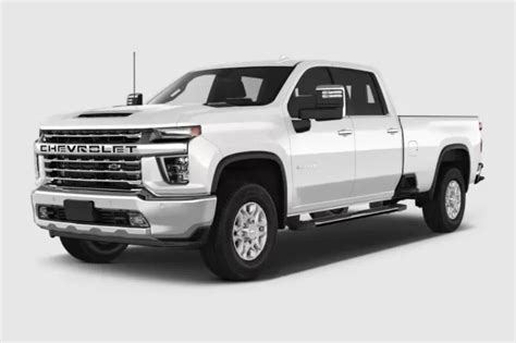 New 2025 Chevy 3500 Hd Truck Review Colors And Prices New Auto Magz