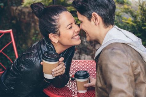 Best Lesbian Cougar Dating Sites Online Chat Dating Sites