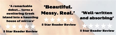 The Nude A Seductive Page Turner About An Art Historian Who Finds Herself Immersed In A