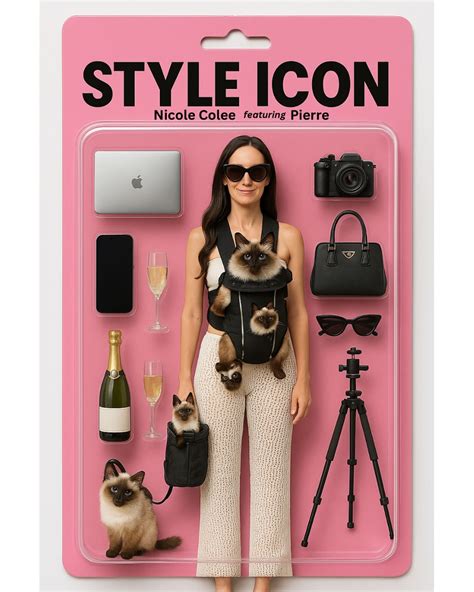 Nicole Colee (@nicole__colee) • Instagram photos and videos