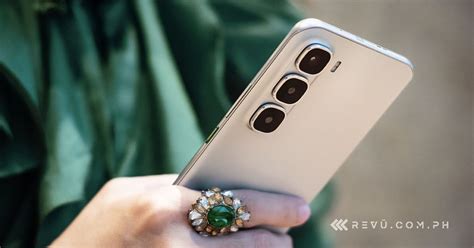 Infinix HOT Pro Plus price specs Philippines Archives revü