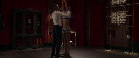 Kali Hawk nude pics página 1