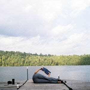 Britt Robertson Leaked Nude Photos And Videos