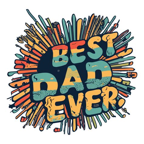 Best Dad Ever Free Stock Photo - Public Domain Pictures