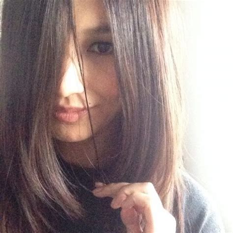 Gemma Chan Nude Leaked And Sexy 68 Photos The Fappening