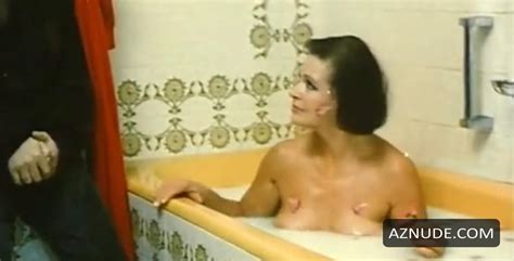 Taina Nude Scenes Aznude