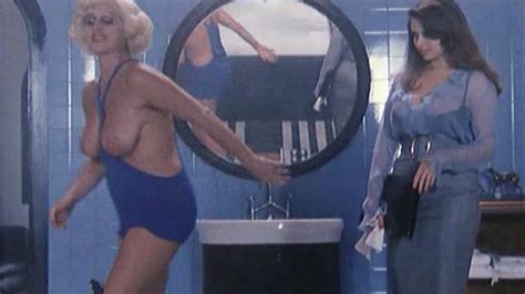 Luciana Cirenei Nude Pics Page