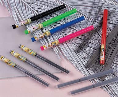 Pencil Lead at Best Price from Manufacturers, Suppliers & Dealers