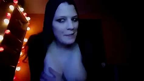 Free Sexy Xxx Porn Videos XHamster