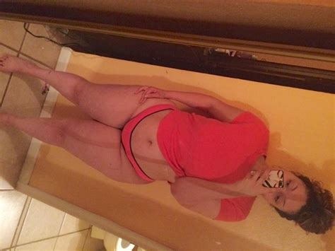 Mexican Bbw Shesfreaky