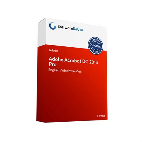 adobe acrobat pro dc   techspot