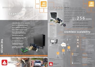 accessandbeyondcom durban