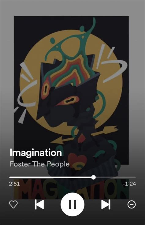 Angie On Twitter Headphones Aint Enough I Need This Song Up My Ass Https T Co Ob BDngy