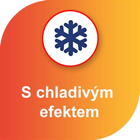 Fenistil gel 1mg/g při svědění pokožky 50 g | Pilulka.cz