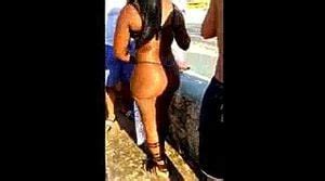 Watch GGGFF Fg Dfgj Gttrthrthrthg Bbw Porn SpankBang