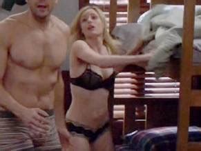 Community Nude Scenes Aznude