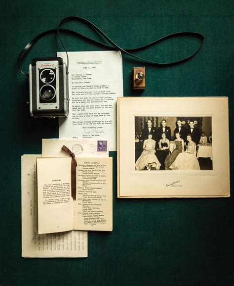 From the Archives - Williston