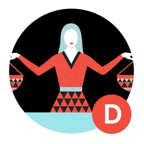 Daily Horoscope - Today's Free Horoscope - ELLE