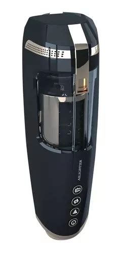 Masturbador Automático Masculino 8 Frecuencias Vagina Real en venta en Lima Lima por sólo S