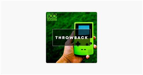 Fuck You 由CeeLo Green演唱 Apple Music