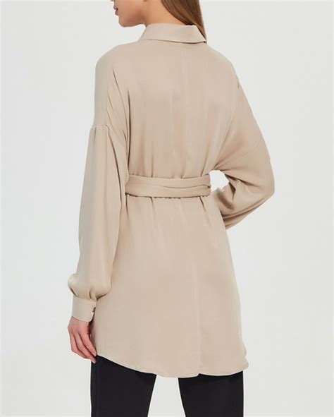 ОДЕЖДА ДЛЯ БЕРЕМЕННЫХ И КОРМЯЩИХ Y@mmy Mammy | ВКонтакте