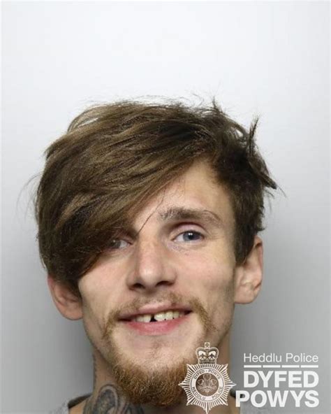 Sex Offenders Database UK