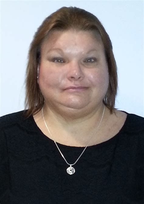 Obituary and Memorial Services for Kathleen Jennings 18